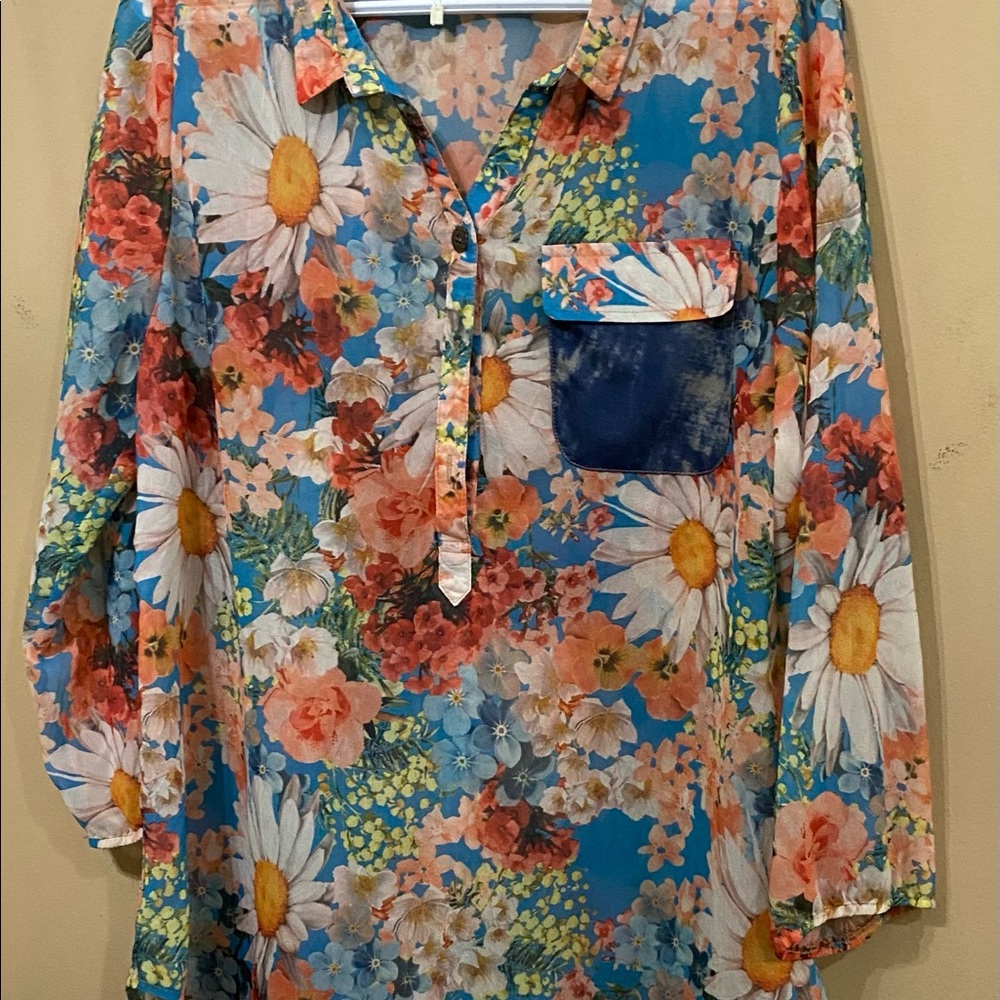 Simply Couture XL op New